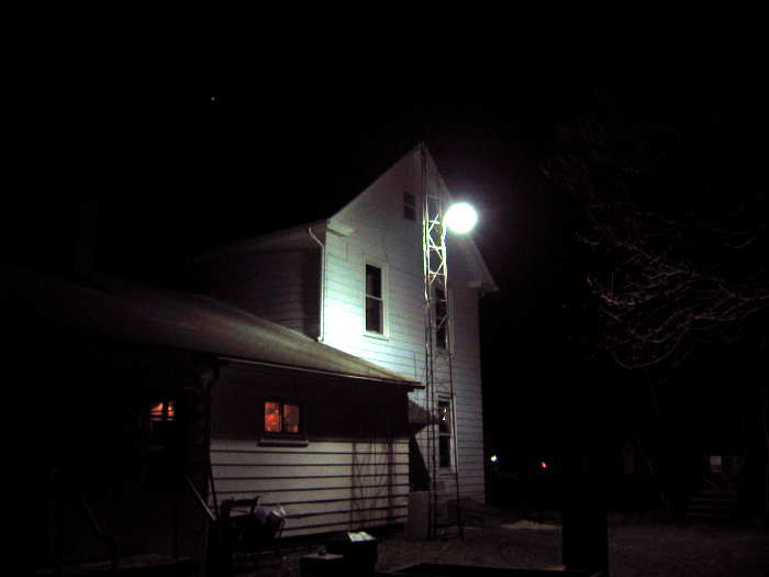 Misc 016.jpg432 Frederica Road